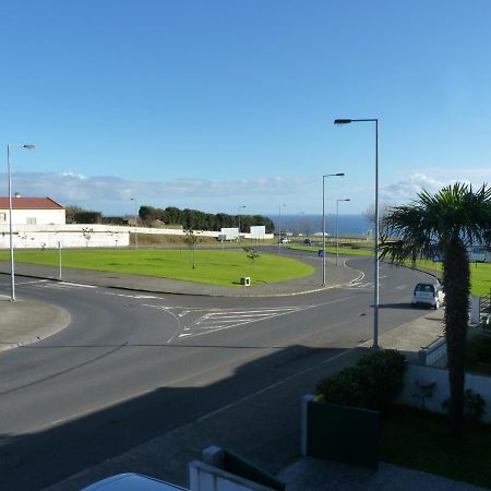Home For Travellers Ll Ponta Delgada المظهر الخارجي الصورة