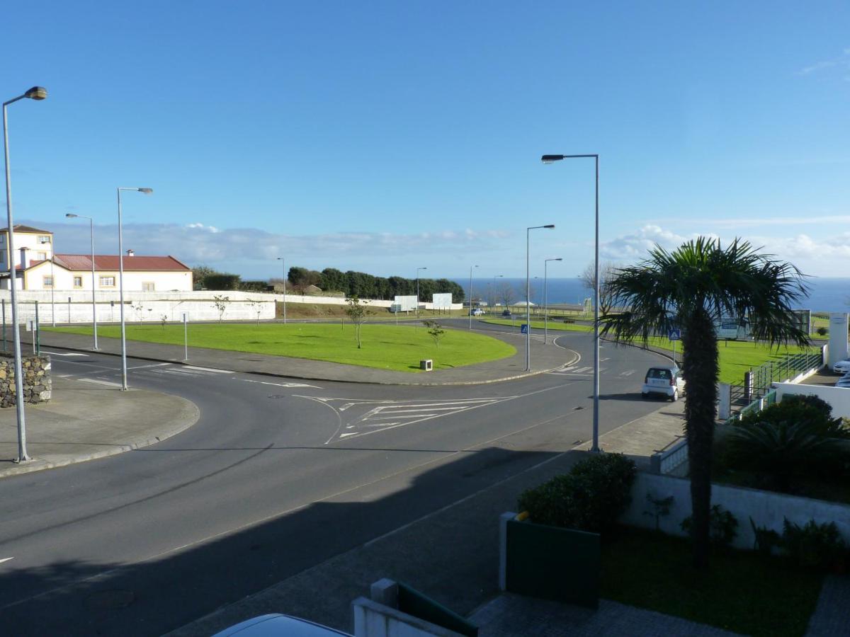 Home For Travellers Ll Ponta Delgada المظهر الخارجي الصورة